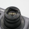 fb151c1f03fd41afb4acce404f415a08 Canon PowerShot SX620 HS