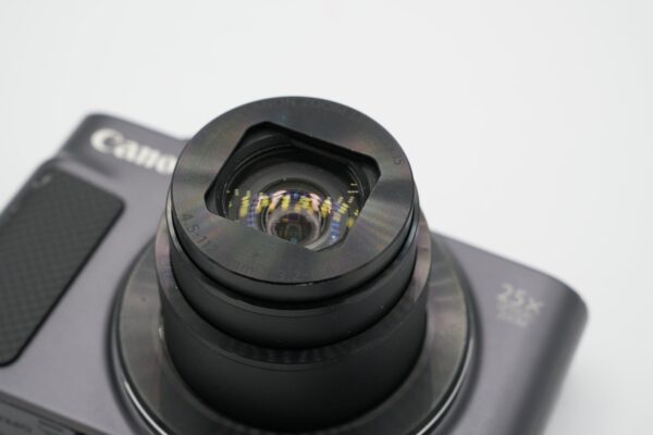 fb151c1f03fd41afb4acce404f415a08 Canon PowerShot SX620 HS