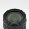 fb23b436393e44c2b221ae6cdb8be72a-4.jpg Nikon AF-S Nikkor 18-105mm f/3.5-5.6G ED VR DX