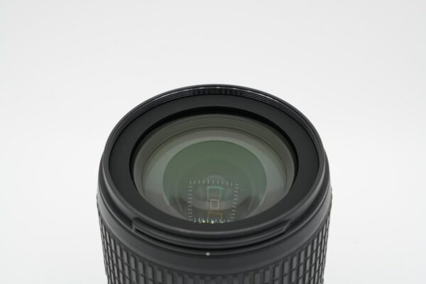 fb23b436393e44c2b221ae6cdb8be72a-4.jpg Nikon AF-S Nikkor 18-105mm f/3.5-5.6G ED VR DX
