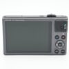 fb7db7593021438f8b23a71cc59c62b4 Canon PowerShot SX620 HS