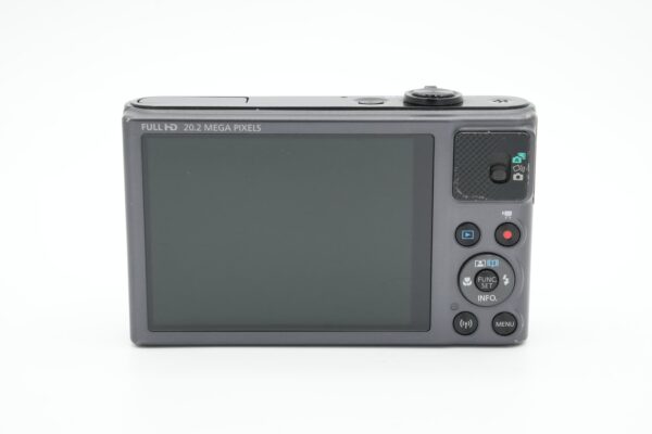 fb7db7593021438f8b23a71cc59c62b4 Canon PowerShot SX620 HS