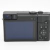fbafce8d230c4693b2f21602d8b1d734 Panasonic Lumix DMC-TZ90