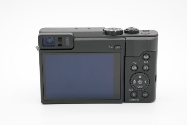 fbafce8d230c4693b2f21602d8b1d734 Panasonic Lumix DMC-TZ90