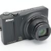 fbcbf55ca5ee46728907713097028945 Nikon Coolpix S9100