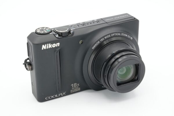 fbcbf55ca5ee46728907713097028945 Nikon Coolpix S9100