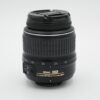 fcf60cf350314a6fa4bf5db95c1b8b6a Nikon AF-S DX Nikkor 18-55mm f/3.5-5.6G II ED