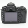 fdc03aeba99e408c959b0d4fc9ef3db6 Nikon D90