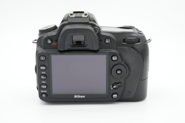 fdc03aeba99e408c959b0d4fc9ef3db6 Nikon D90