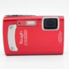 ff6a8604a1a14466b5606ef27454b635 Olympus Tough TG-310