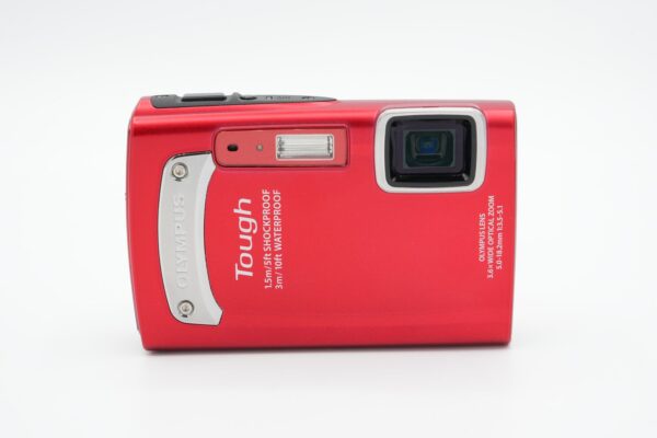 ff6a8604a1a14466b5606ef27454b635 Olympus Tough TG-310