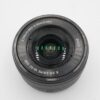 0b885689a7e84a0b9e107e1601c39b94 Sony 16-50mm f/3.5-5.6 OSS
