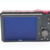 0d52fe328991425988aaffbb8d152d5c Nikon Coolpix S9100