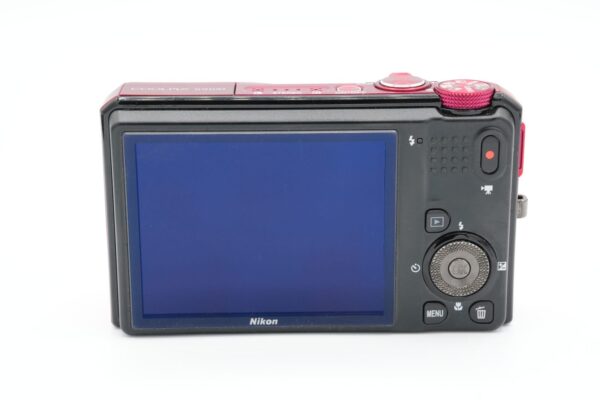 0d52fe328991425988aaffbb8d152d5c Nikon Coolpix S9100