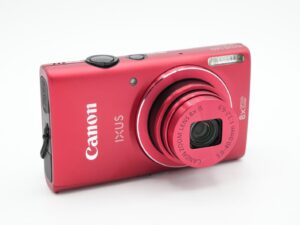 0e1cf6f9eefe49bf959da76c558c030b Canon IXUS 140