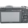 105eee67a88a4cb18ba9247f26f6b6ee Sony Alpha 5000 (a5000)