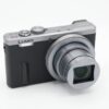 153afa4cf0ea41c2b3b1ccb015d84550 Panasonic DMC-TZ60
