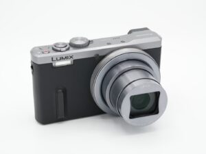 153afa4cf0ea41c2b3b1ccb015d84550 Panasonic DMC-TZ60