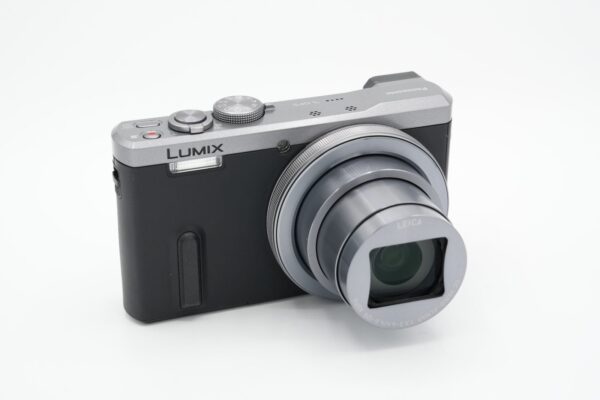 153afa4cf0ea41c2b3b1ccb015d84550 Panasonic DMC-TZ60
