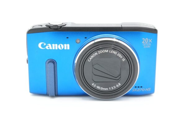 15ea703e9fdf4562adb1f817f2ddaf87 Canon PowerShot SX270 HS