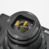 209989aead8c486ba6d53b3b31a2322b Nikon Coolpix A1000