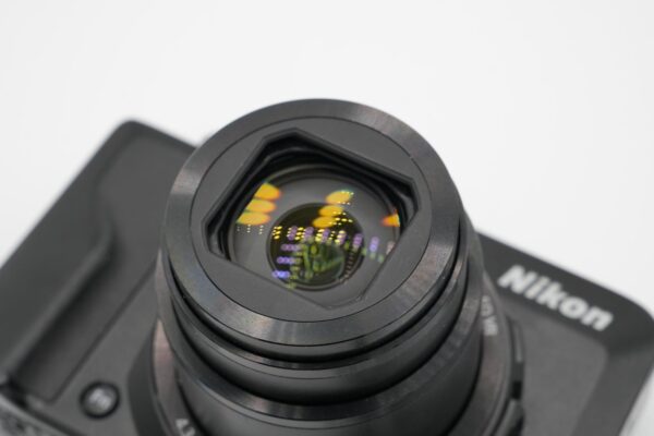 209989aead8c486ba6d53b3b31a2322b Nikon Coolpix A1000