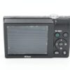 2f6e06a495b34a14a4d6485f826aa681 Nikon Coolpix S2550