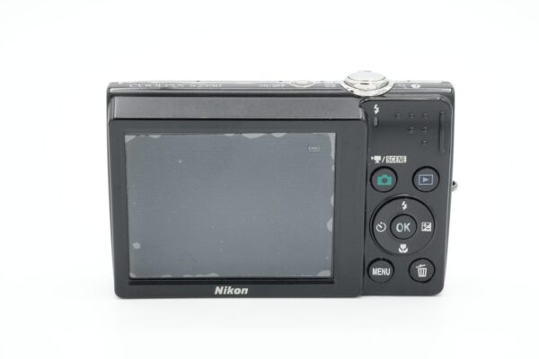 2f6e06a495b34a14a4d6485f826aa681 Nikon Coolpix S2550