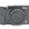 2f919721652c4e3cbd2ed48aa169f083 Nikon Coolpix A1000
