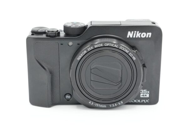 2f919721652c4e3cbd2ed48aa169f083 Nikon Coolpix A1000