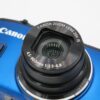 342d6465b0cc4ed998a8fad5b71a5fb8 Canon PowerShot SX270 HS