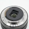 3bf0f7b525524383936e1604ebb6412e Sony 16-50mm f/3.5-5.6 OSS