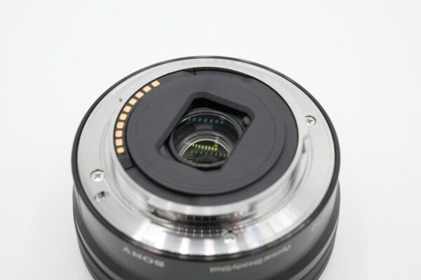3bf0f7b525524383936e1604ebb6412e Sony 16-50mm f/3.5-5.6 OSS