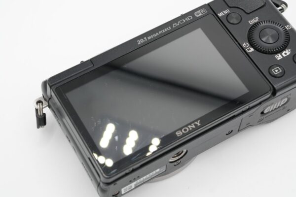 3de1d98f99af421da1c7a13b03a64e1d Sony Alpha 5000 (a5000)