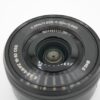 483444de21ef45de8015ece64ab4df06 Sony 16-50mm f/3.5-5.6 OSS
