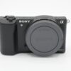 5bf1ff5fbc9a45a1b24bdc19adb5ed15 Sony Alpha A5100