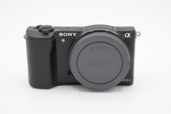 5bf1ff5fbc9a45a1b24bdc19adb5ed15 Sony Alpha A5100