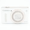 63e43929fce84ac491a9a14fda37b284 Canon PowerShot SX610 HS