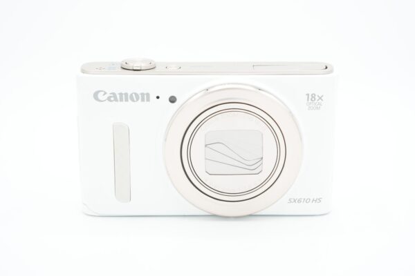 63e43929fce84ac491a9a14fda37b284 Canon PowerShot SX610 HS