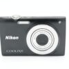 65a8a52b474d4bceba102f4c29281598 Nikon Coolpix S2550