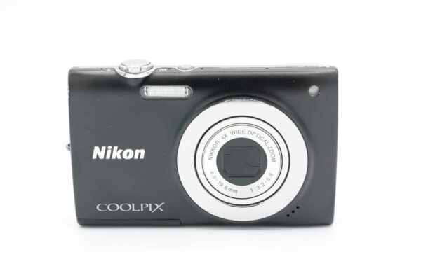 65a8a52b474d4bceba102f4c29281598 Nikon Coolpix S2550