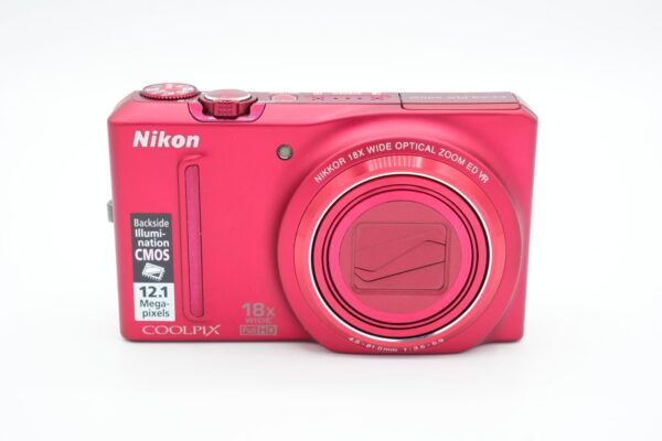 6858d41aafe841038753320c72089adf Nikon Coolpix S9100