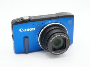 74b0d2570f7b4e31a714d2ba4a5d8fcb Canon PowerShot SX270 HS