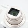 86d8c942bd824d7a833193587efbf527 Canon PowerShot SX610 HS