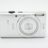 8706669b6d2149b288c59591dad69e90 Canon IXUS 132