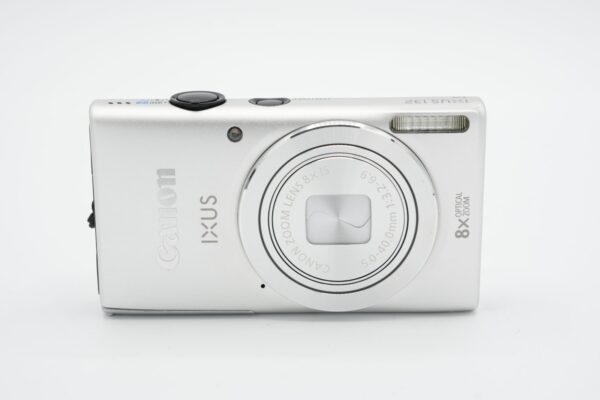 8706669b6d2149b288c59591dad69e90 Canon IXUS 132