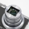 89a3a5944ba640cdbf194597b96d4a2e Panasonic DMC-TZ60