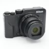 8b8c7a57a1a349bf87086d1c112b70fe Nikon Coolpix A1000