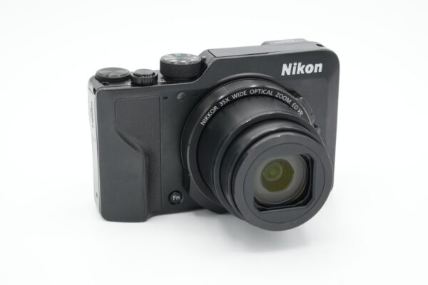 8b8c7a57a1a349bf87086d1c112b70fe Nikon Coolpix A1000