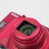 8d0a55ea13c54490aa94a0ae848c59b3 Nikon Coolpix S9100